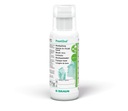 ProntOral BBRAUN ÚSTNA HYGIENA 250 ml