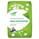 BEZLEPKOVÁ BIO gaštanová múka 700 g, Bio Planet