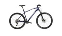 BICYKEL KROSS LEVEL 4,0 l 19'' 29'' VÝROBA 2023