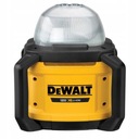 18V XR Tool Connect DCL074 LED lampa Dewalt