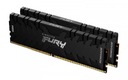 Pamäť Kingston DDR4 FURY Renegade 32GB (2*16GB)/36