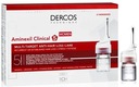 VICHY Dercos Aminexil Clinical 5 pre ženy x21