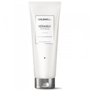 Kerasilk Revitalize Scalp Scrub 250 ml