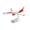 MODEL BOEING B737 MAX 9 CORENDON