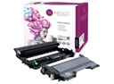 VALEC + TONER PRE BROTHER DCP-7055 DCP-7057 HL-2130