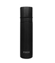 NOVEEN THERMOS TB720 sivá 500ml