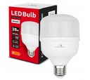 LED ŽIAROVKA E27 28W 2940lm 6500K STUDENÁ BIELA