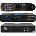 OCTAGON SFX6018 WL HD 1xDVB-S2+IP ENIGMA2 OSCAM