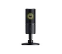 Mikrofon Razer Seiren Emote USB Streaming LED