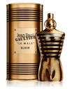 Parfém Jean Paul Gaultier Le Male Elixir 125 ml