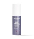 Goldwell Sleek Perfection termálne sérum 100 ml