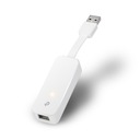 Sieťový adaptér USB 3.0 TP-Link UE300 Gigabit LAN