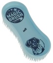 MagicBrush, Ocean Blue Soft, pre psov