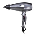 Fén na vlasy BABYLISS 6000E 2200W DIFFUSER