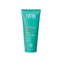 SVR SUN SECURE APRES SOLEIL mlieko 200ml