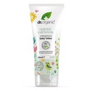 Calendula Unfragranced Body Lotion, jemný balzam pre deti bez parfumácie