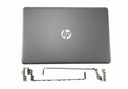 HP 250 255 G6 POUZDRO MATRIX KRYT + PANTY