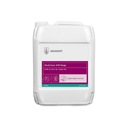 MEDICLEAN MC 410 - 5L MYDLO Tekuté mydlo