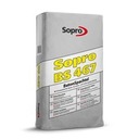 Sopro BS 467 plnič do betónu 25 kg