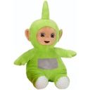 Teletubbies plyšový maskot Dipsy 30 cm