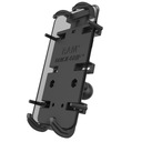 RAM Mount držiak smartfónu RAM-HOL-PD4-238AU