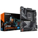 ZÁKLADNÁ DOSKA GIGABYTE Z790 GAMING X AX DDR5 LGA