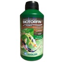 Zoolek Biotorfin 500 ml (rastlinné taníny)