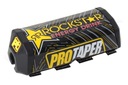 SPONGE ProTaper ROCKSTAR FAT BAR kryt riadidiel