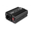 VOLT IPS 500 PLUS menič 24V/230V 300/500W