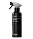 Elite Detailer Moto Gloss leštička motorového priestoru 500 ml