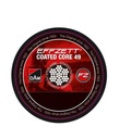 Dam Effzett Coated Core49 10m 0,60mm 16kg