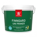 TIKKURILA Finngard Uni Primer Foundation 9l