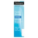 Neutrogena Hydro Boost očný gél-krém proti známkam únavy, 15 ml