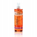 MLIEK PO DEPILÁCII ItalWax Orange 500ml Oliv