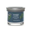 Sviečka Yankee Candle Tumbler Small Bayside Cedar Candle