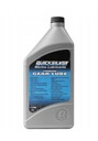 Quicksilver Gear Lube Prémiový prevodový olej 1l