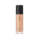 Oriflame Dlhotrvajúci minerálny podklad Giordani Gold SPF 20 Soft Sand