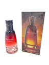 Fervently Parfume fahrenheit pánsky pour homme 50 ml