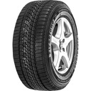 1x pneumatika Firestone WINTERHAWK 2 225/70 R15 112R