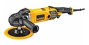 LEŠTIČKA 1250W 150/180MM DEWALT