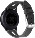 ZNAČKOVÝ REMÍN NA TELESKOPY SMARTWATCH 20MM