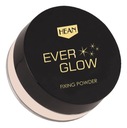 Hean Ever Glow sypký prášok 7g