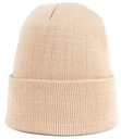 Szaleo HAT Must-have hipster cz20305-2