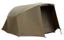 FOX EOS 2 MAN BIVVY SKIN PRE STAN