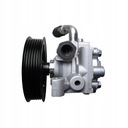 PUMP FORD TOURNEO 1.8TDCi /TDDi/Di 55kW 02-