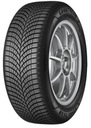 1x Goodyear Vector 4Seasons G3 175/65R14 86H