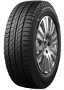 2 x Triangle LL01 Snowlink Van 215/60R16 103/101 H