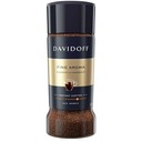 Davidoff Fine Aroma 100g instantná káva