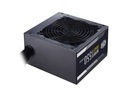 Cooler Master MWE Bronze 550W V2 Bronzový zdroj