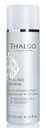 Thalgo Water Micro Peeling Essence (VT18026)